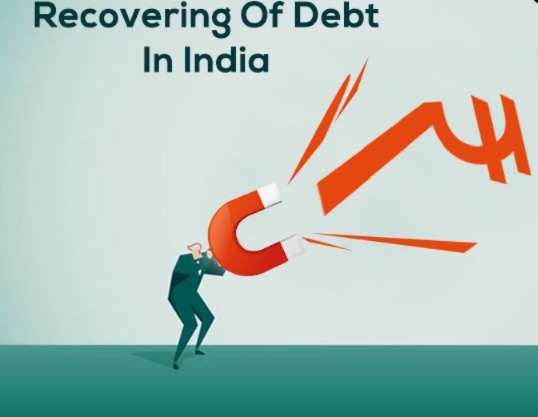 Why Paying Less Isn’t Always Losing in Debt Settlement