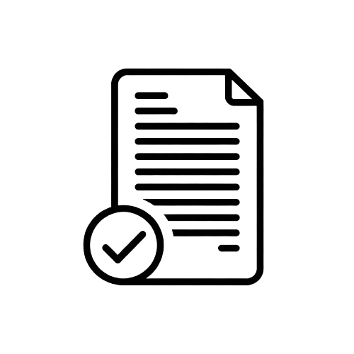 Loan Settlement
